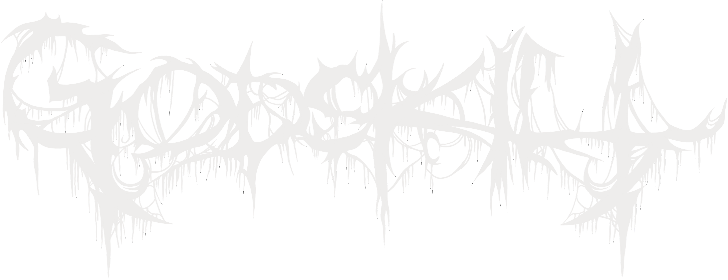 GODSKILL – Death Metal